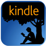 Kindle