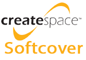 Create Space